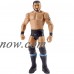 WWE Austin Aries Figure   
